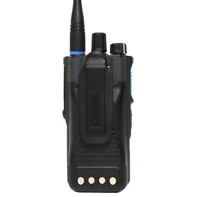 Caltta DH500 U(1) Digital Walkie-Talkie (CN version)