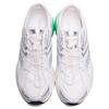 Saucony Kinvara 4 RE Unisex Black White Low Top Lifestyle Sneakers S79078-2