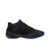 Puma Court Pro 2 Comfortable Soft Mesh Breathable Supportive Lightweight Basketball Shoes Men Sneakers Black Blue 312180-05