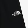 The North Face Loose Fit Thick Knit Sports Pants Unisex Bottoms NP6KR52K