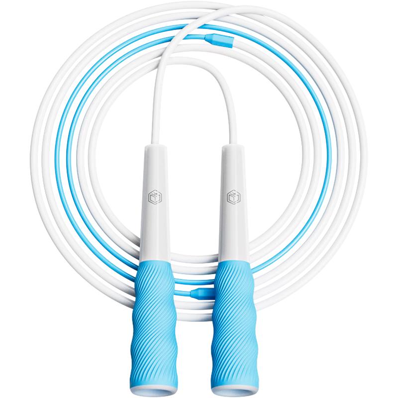 JDZ Children s Speed Jump Rope for Exams