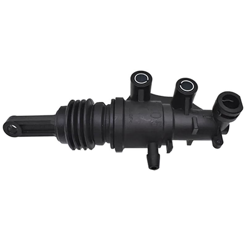 Unique Clutch Master Cylinder Assy UC2J-41-990B Fit For MAZDA BT-50 FORD RANGER 2012 AB39-7A543-AB AB39-7A543-AC