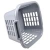 Addis Universalkorb mit Griffen 24 l (Kunst. 7474)