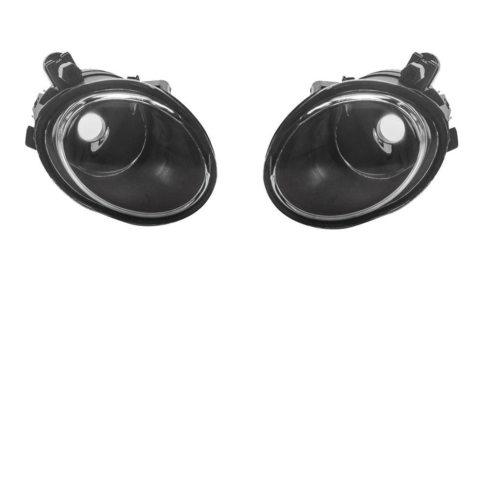 

Противотуманные фары светодиодные противотуманные фары для BMW E46 M3 2002 2003 2004 2005 2006 противотуманные фары переднего бампера для BMW E39 M5 2001 2002 2003 автозапчасти