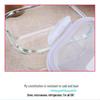 LOCK&LOCK Glass Food Storage Container