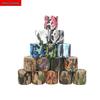 Self-Adhesive Non-Woven Camouflage Tape