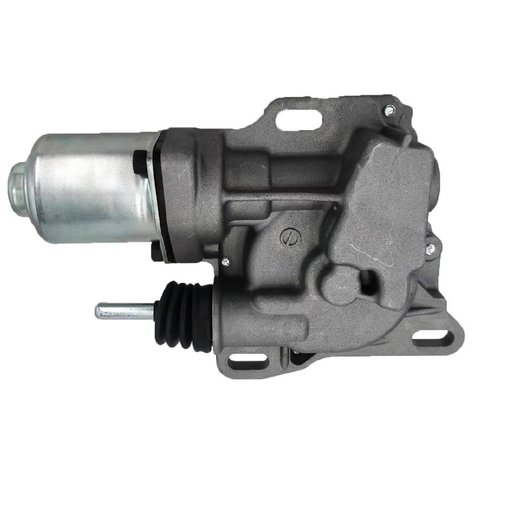 Toyota/Suzuki Snow Dragon Clutch Assembly Logo Iron 31360-52070/52030