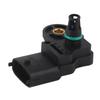 0281002576   Manifold   Pressure Sensor for FE FH 12 16   II FM