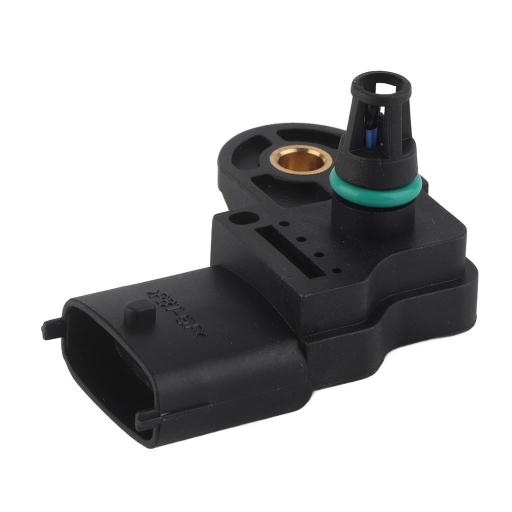 0281002576   Manifold   Pressure Sensor for FE FH 12 16   II FM