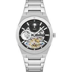 EARNSHAW ES-8291-11 Wrist Watch
