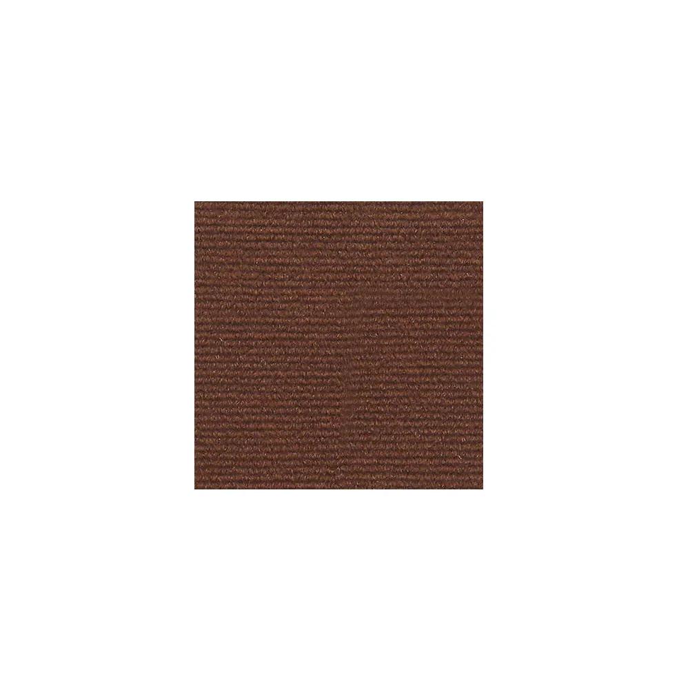 Sofa Furniture Protector Climbing Mat Cat Scratching Board & Furniture Protector Cushion Self Adhesive Trimmable Cat Accessories