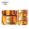 L'Oréal Age Perfect Golden Age Crema Viso al Miele e Collagene Set Regalo