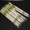 Thickened Disposable Bamboo Chopsticks