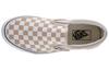 Men's Sneakers Vans Classic Slip-On Frappe True White Frappe/True White