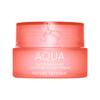 Super Aqua Max Moisture Watery Cream For Dry Skin 80ml