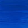 Peinture Acrylique en tube - Cyan primaire - 572 - Amsterdam - 250ml