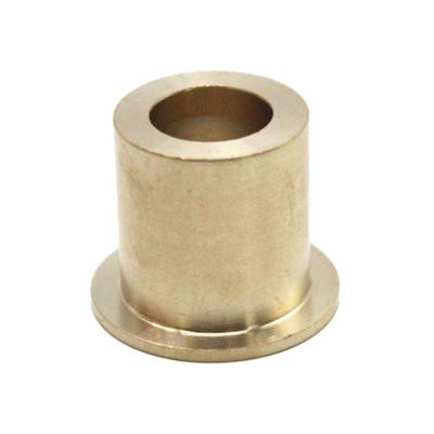 Speed T56 Shifter Bush Bushing Bronze Cup for BBCF556VTVZ T56 VT VU VY Automobile Replacement