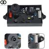 Fit for 91367 93865 93307 RV Water Heater PC Circuit Control Board Replacement
