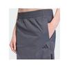 Adidas City Tech Woven Zip Midi Skirt