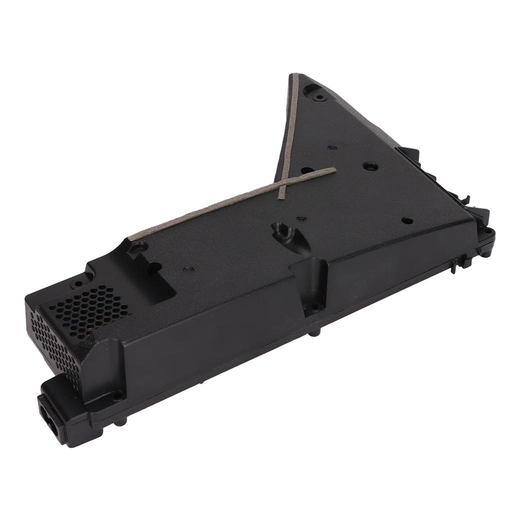 Power Supply Adapter Multifunction Replacement Power Supply Unit for PS5 ADP‑400DR 100 127V 200 240V