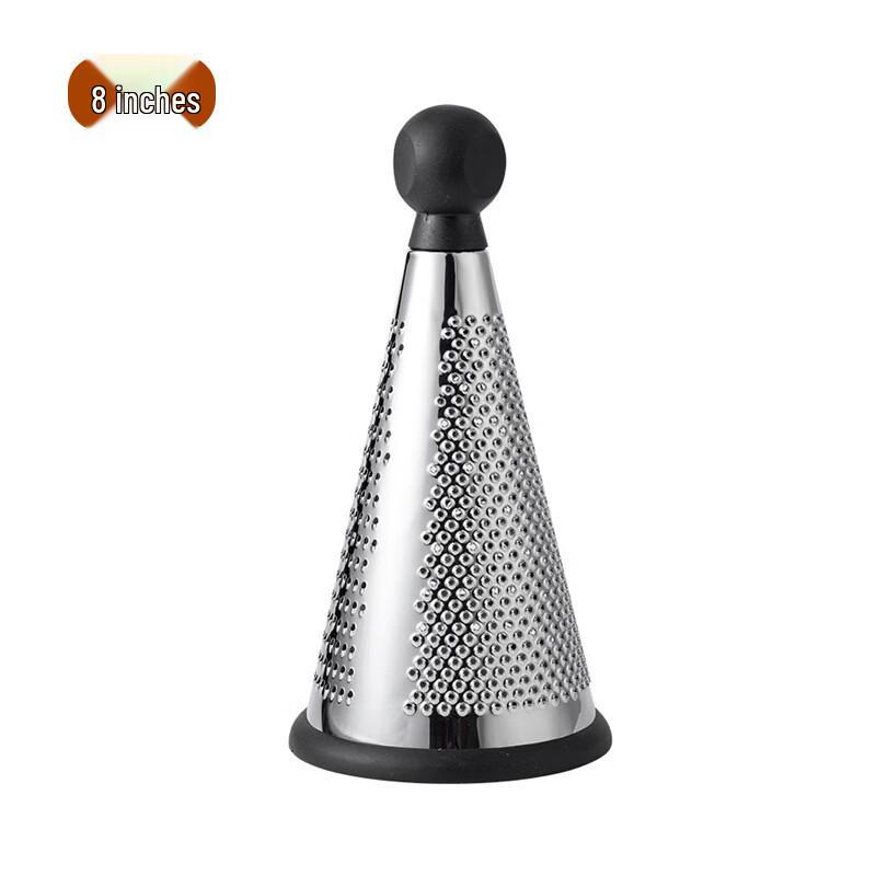 ZISIZ Vegetable Slicer and Grater
