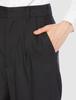 Lee Unisex Slacks