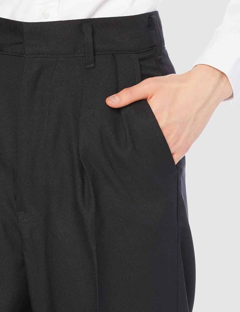 Lee Unisex Slacks