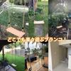 Leweet Wooden Swing Outdoor Swing Adult Outdoor Playground Swing Indoor Hanging Handmade Swing Children Swing Indoor Playground Swing Weight Capacity