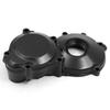 Fit for Suzuki 2006 - 2010 GSR400 GSR600 Motorcycle Right Engine Crankcase Stator Cover GSR 400 GSR 600 2007 2008 2009