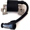Ignition Coil for Kohler 14 584 04S (XT149,XT173,XT800 with Cast Iron Flywheel)