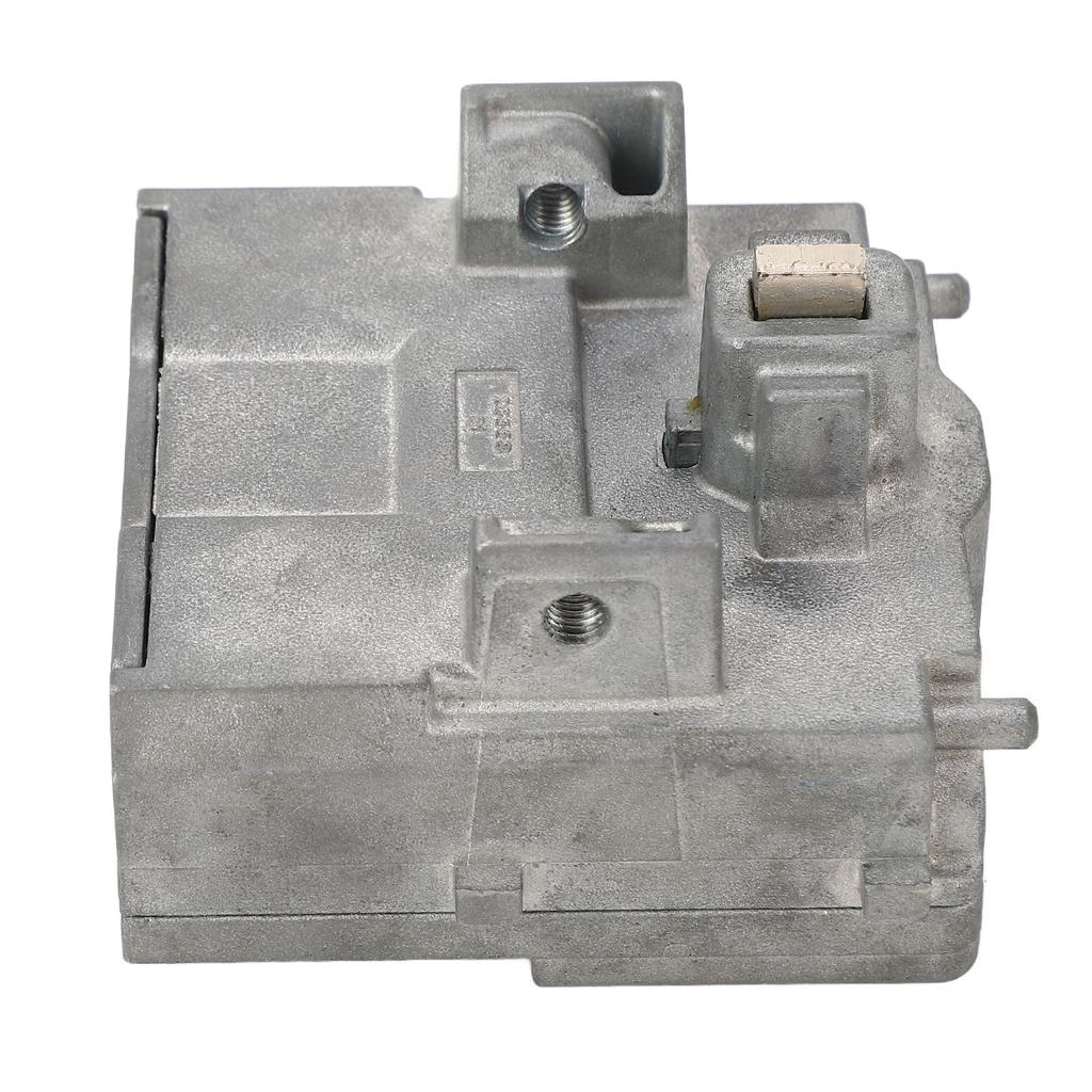 Steering Column Lock Control Module 23377962 Precise Control for SRX ATS CTS XT5 XT6