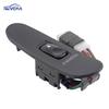 93692-43600 Electric Window Switch for Hyundai Car Accessories