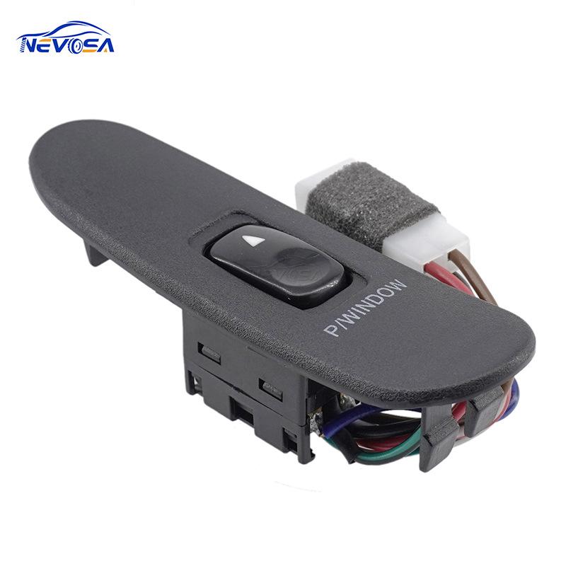 93692-43600 Electric Window Switch for Hyundai Car Accessories