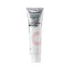 Miyan Rose Ice Lychee Anti-Cavity Toothpaste