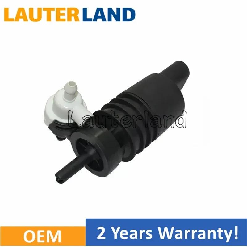 A2108691021 Windshield Wash Pump Cleaning Pump 2048660221 2108691021 For Mercedes-Benz A E CLASS W168 W169 W210 S210