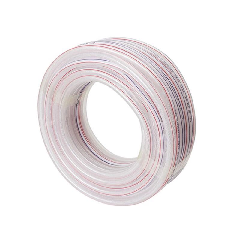 PVC Reinforced Water Hose