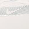 New Nike Element T Shirt Men's White FB8557-030