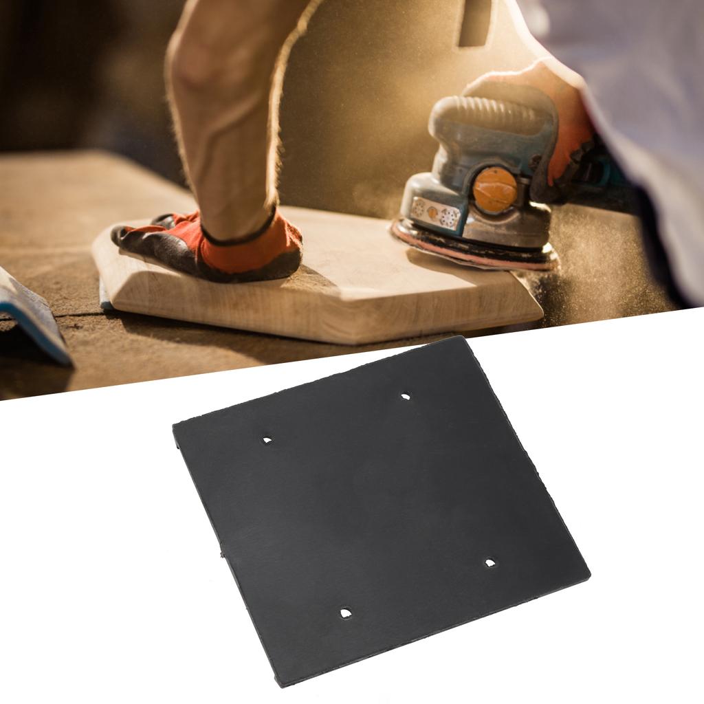 Need a New Base? Try Our Replacement Component Base Designed Specifically for 4510 Electric Sander for Better Performance