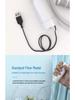 Electric Self-Priming Siphon Pump for Aquarium Water Change & Filtration
