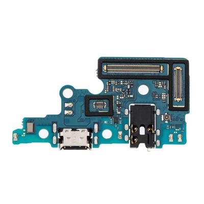 Ανταλλακτικά για Smartphones και Tablets – Εξαρτήματα για Smartphones και Tablets