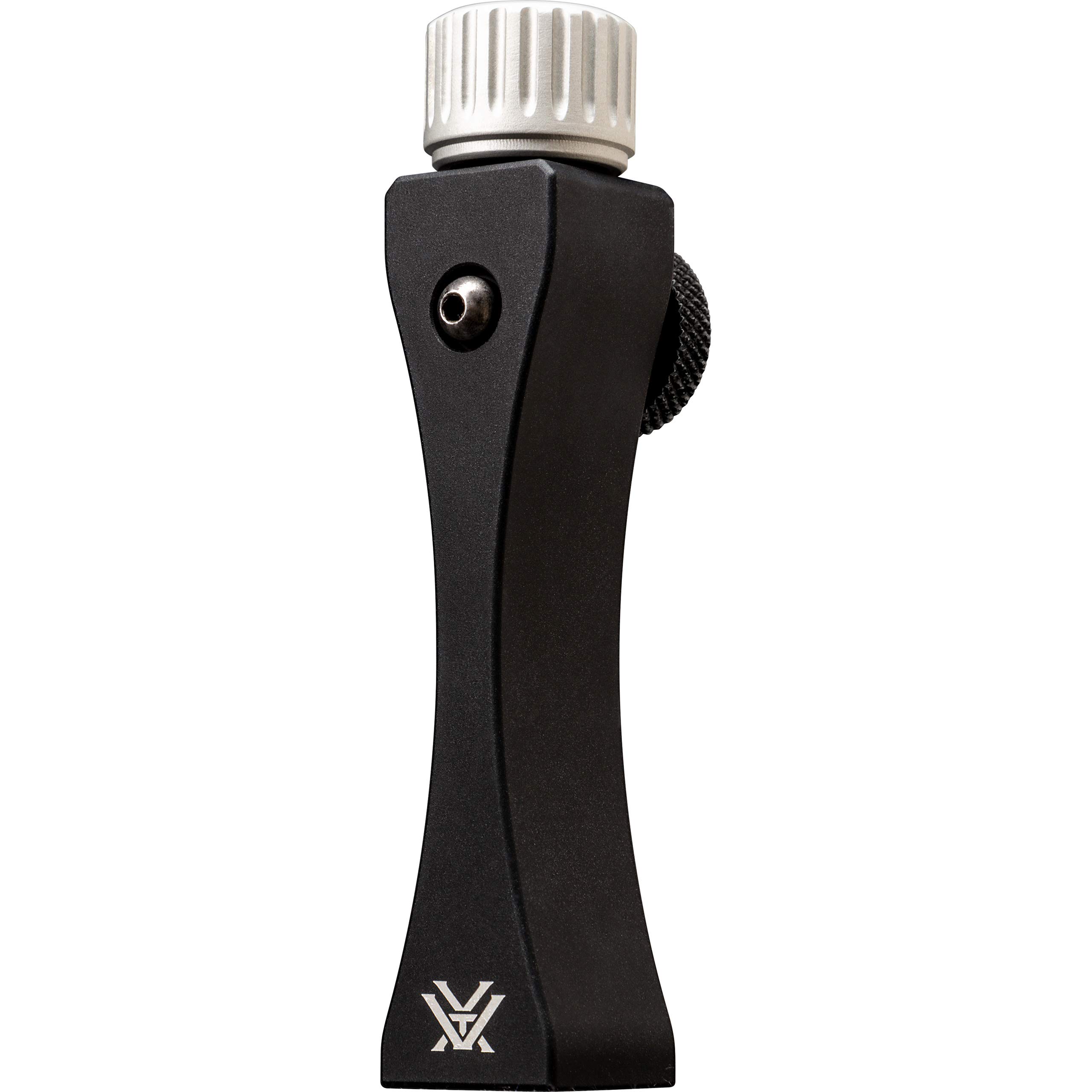 

Vortex Optics Pro Binocular Adapter Binocular (Professional Adapter) чорний