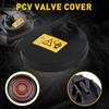 Valve PCV 11127570292 Couvercle X1 Fit Pour BMW X5 X3 Fit X6 335i 435i 535i N55