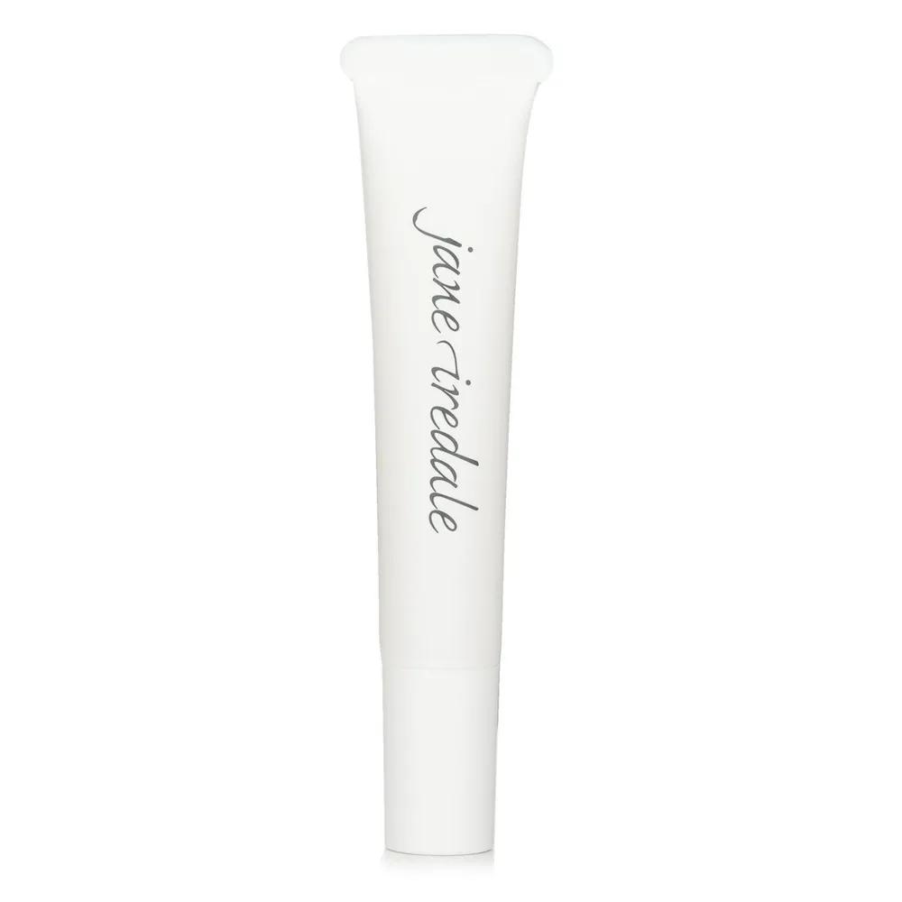 

HydroPure Hyaluronic Acid Lip Treatment 10g/0.35oz