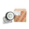 IRQE Car Tensioner LF17-15-980D for Mazda 3/6, MPV, Ford