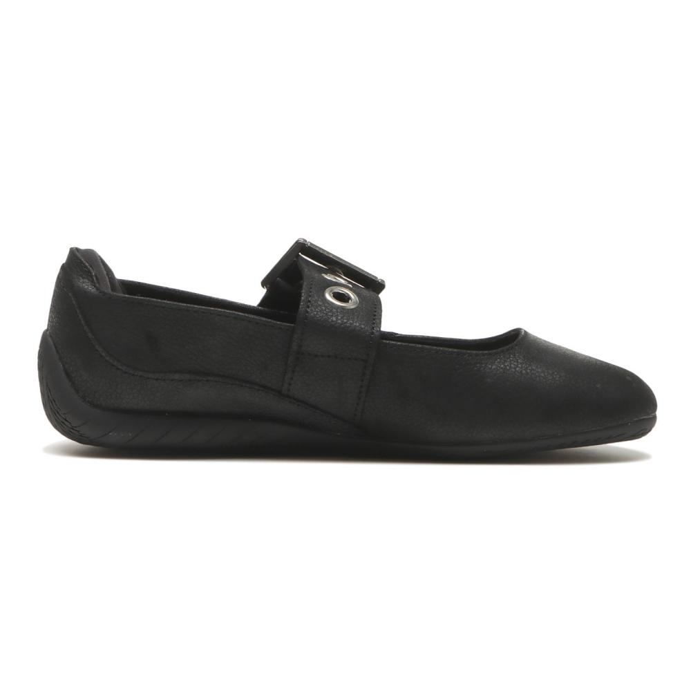 Puma W Speedcat Ballet Dress Up Shoes 03bk 408054