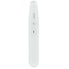 Infrared Pulse Anti-Itch Pen, Electric Heating Soothing Stick for Mosquito Bites, Portable Relief for Kids & Adults Outdoor