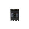 Delixi CDM10-100/3300 Low Voltage Circuit Breaker, 60A/80A/100A