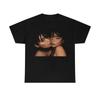 Bjork Shirt, Bjork T-shirt Unisex S-4XL