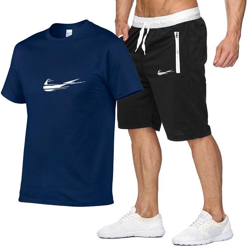 Short pants tracksuit Clearance