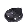 YAMAHA YZF-R6 Carbon Fiber Engine Protection Cover